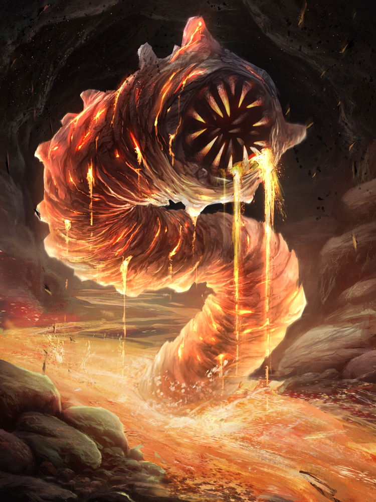 r04_journeyhellfireSR2_earth_e2.jpg