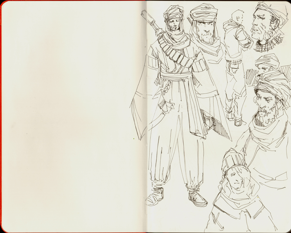 0Moleskine03_001.jpg