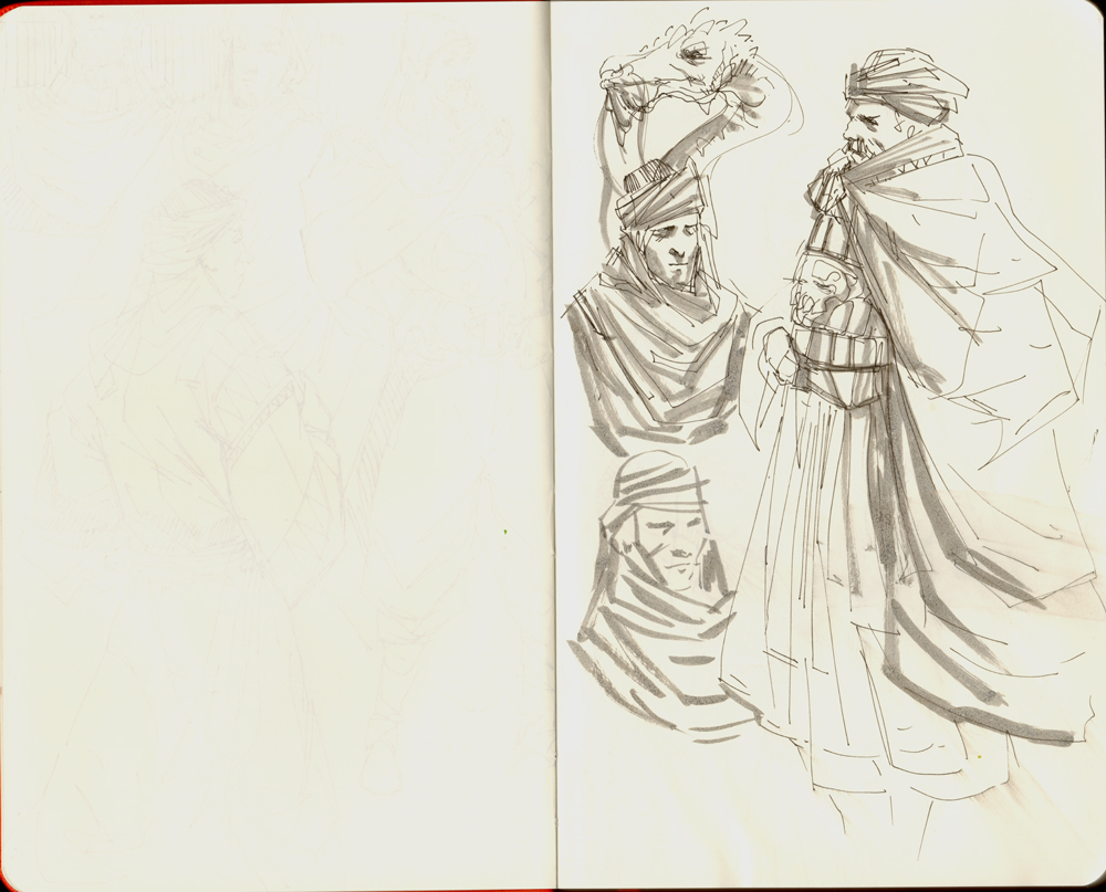 0Moleskine03_006.jpg