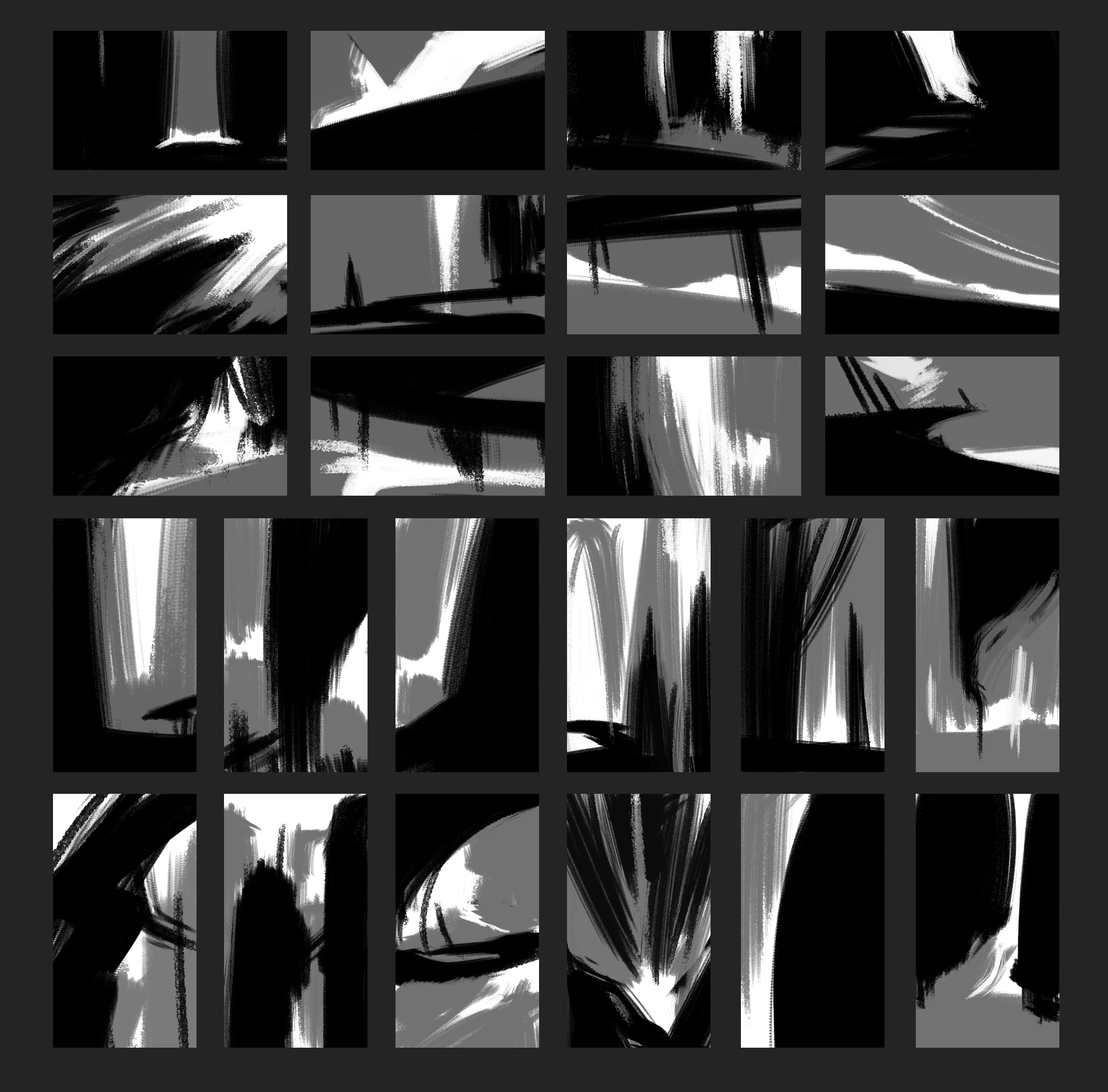 compthumbs01.jpg