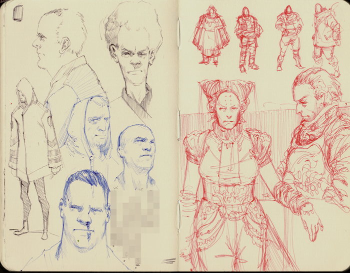 miniMoleskine01_008.jpg