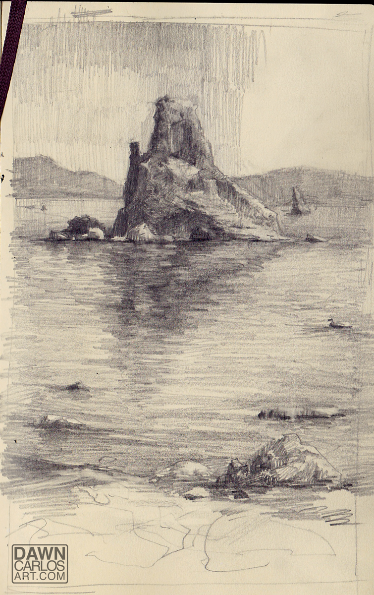 MONOLAKESKETCH01.jpg
