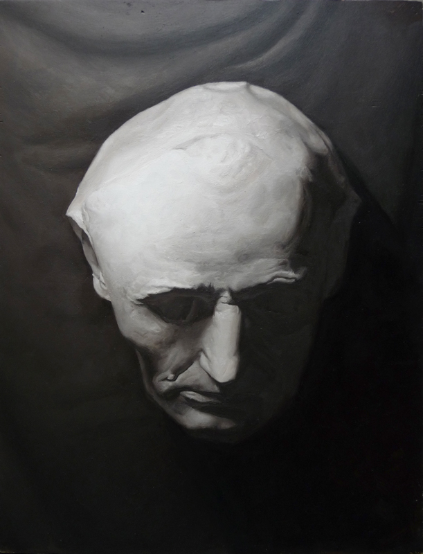 dawndundundun-abe-lincoln-cast-painting.jpg