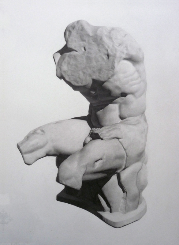 dawndundundun-belvedere-torso.jpg