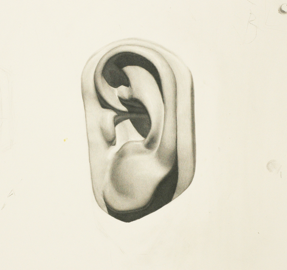 dawndundundun-ear-cast.jpg