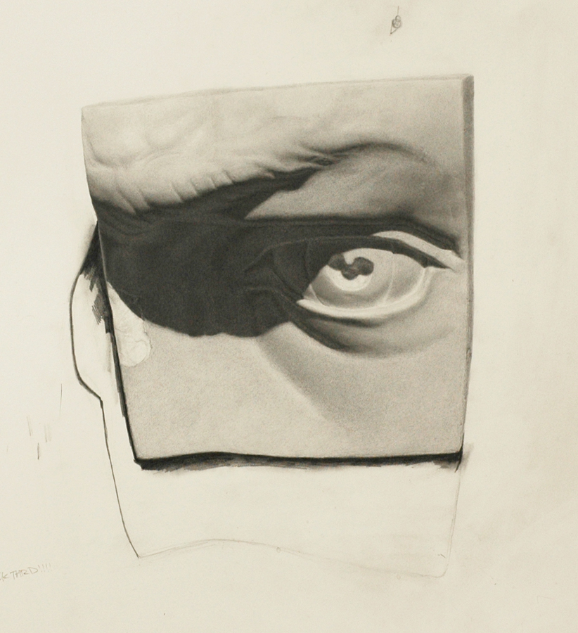 dawndundundun-eye-cast.jpg