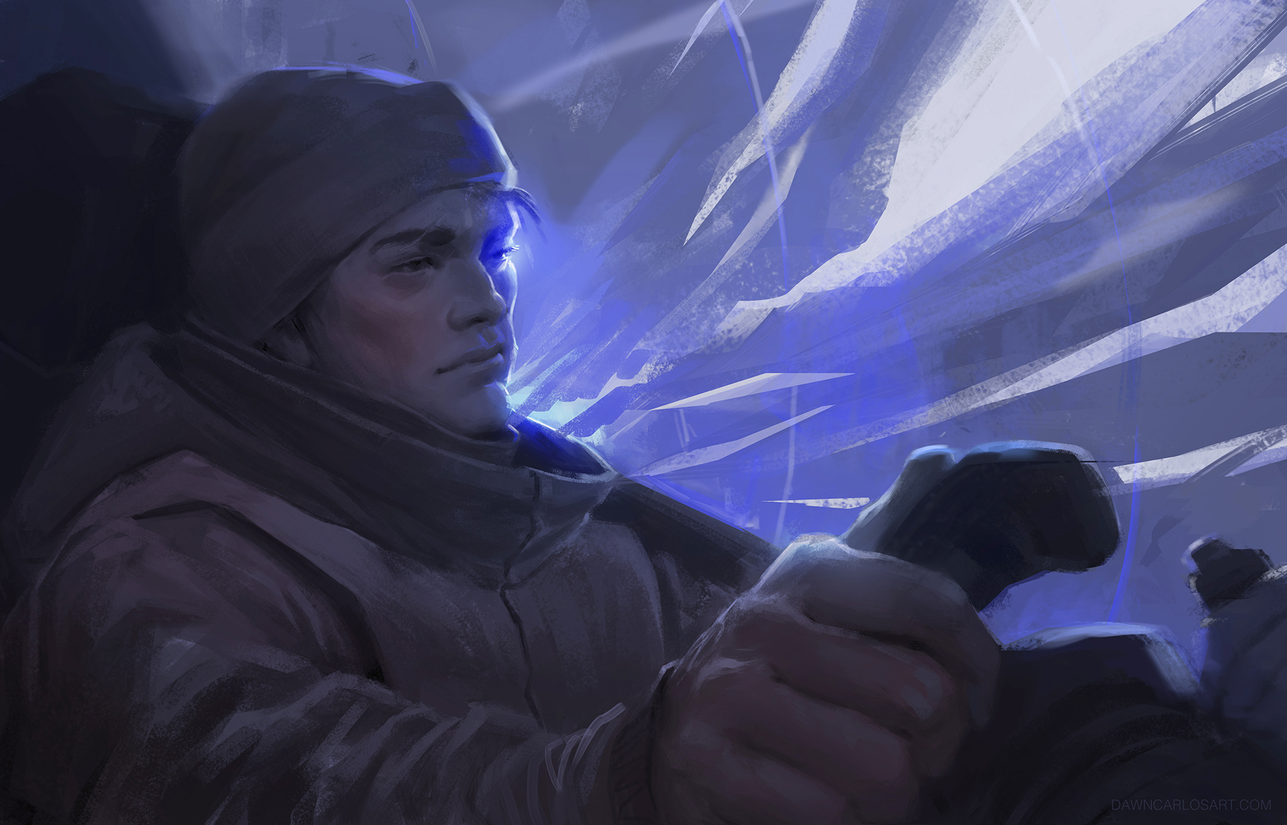 0120152SpaceDrivingV2lighter.jpg