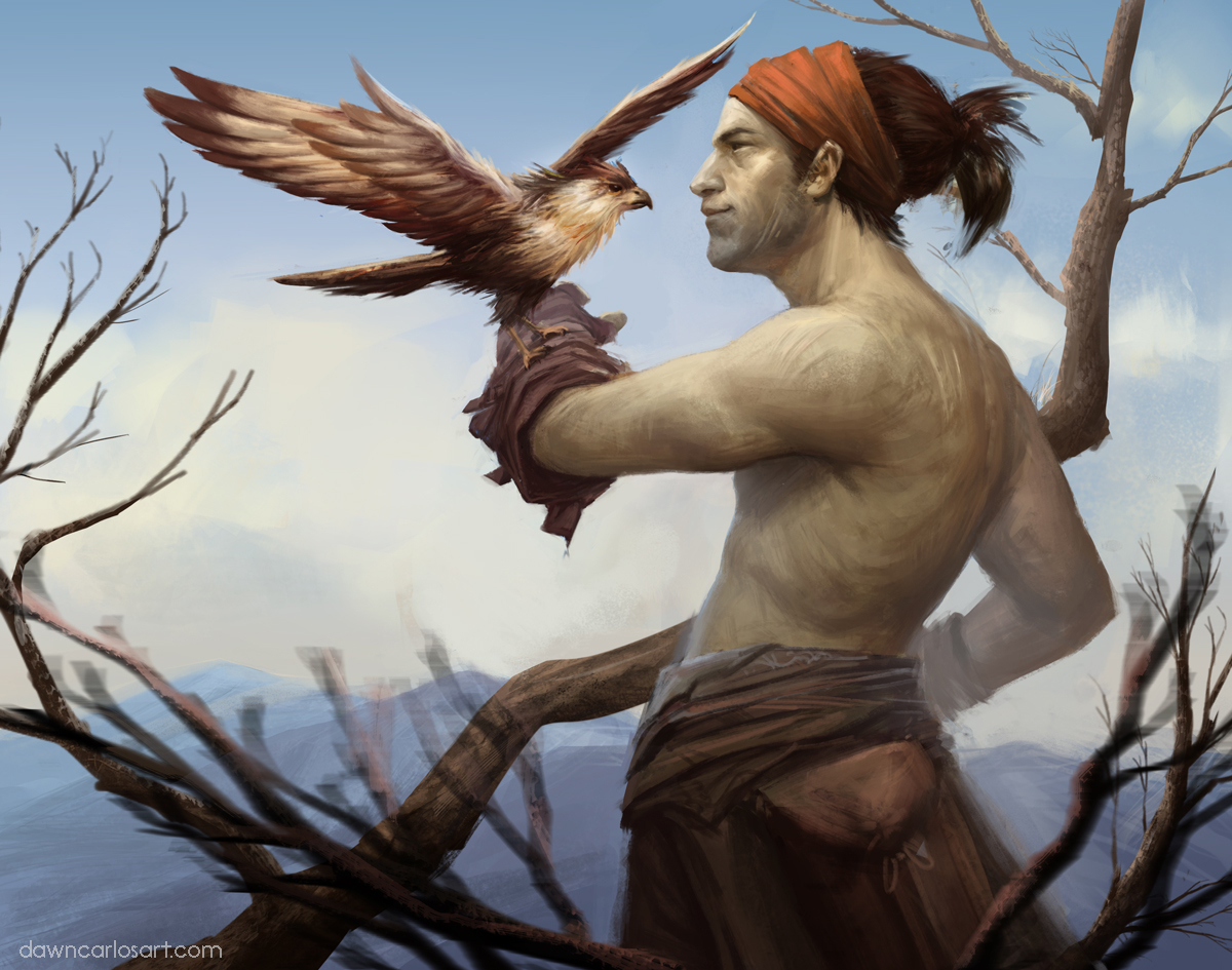 birdmaster.jpg