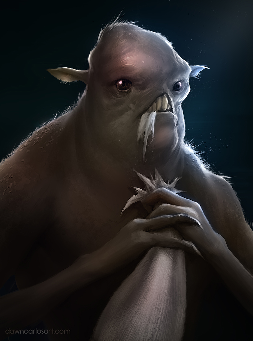 bogeyv3.jpg