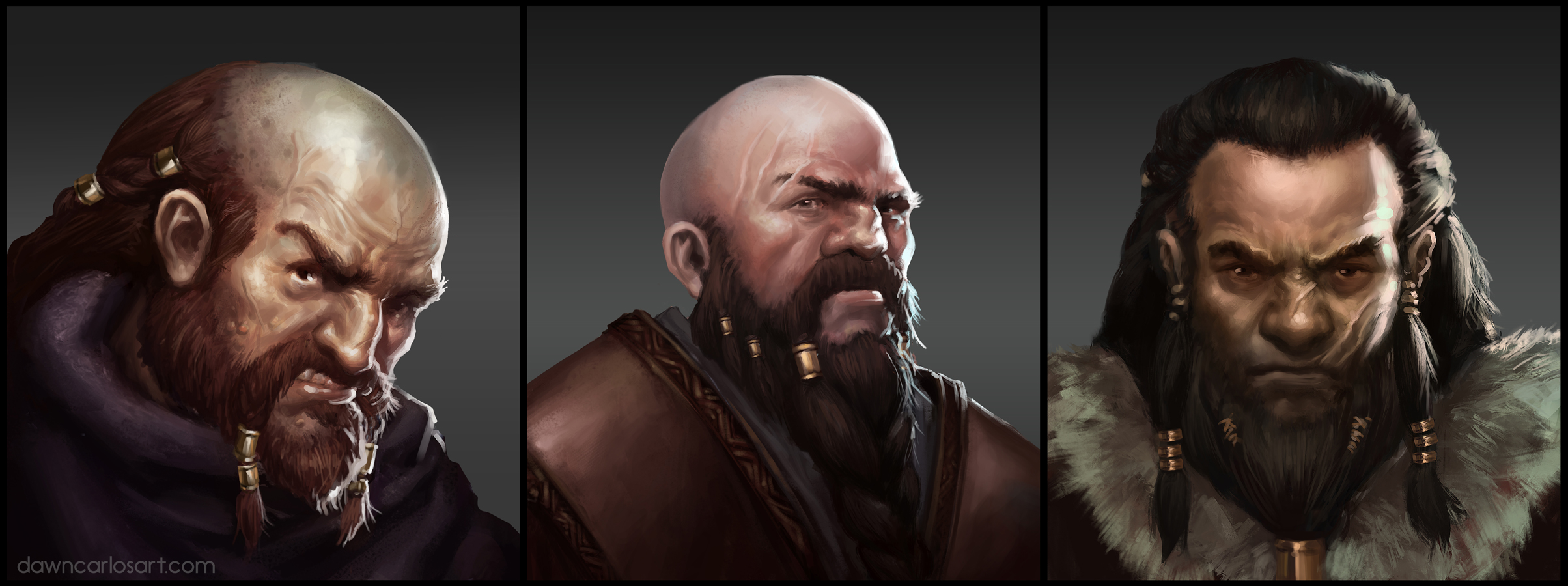 dwarf1_thumbs05.jpg