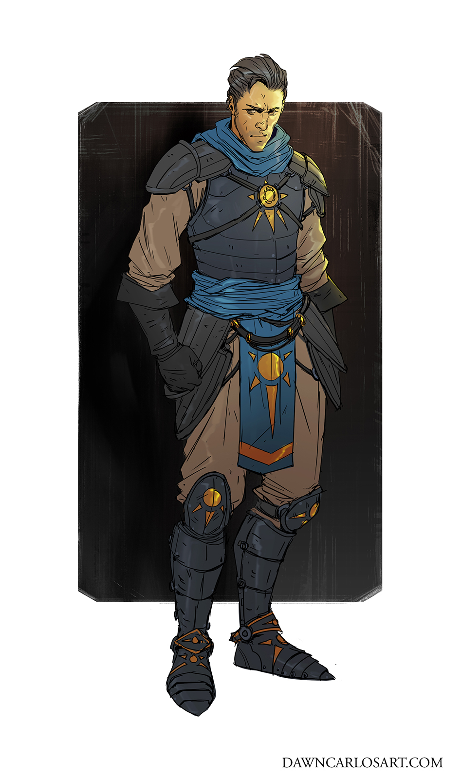 knightDudeFromSketches02.jpg