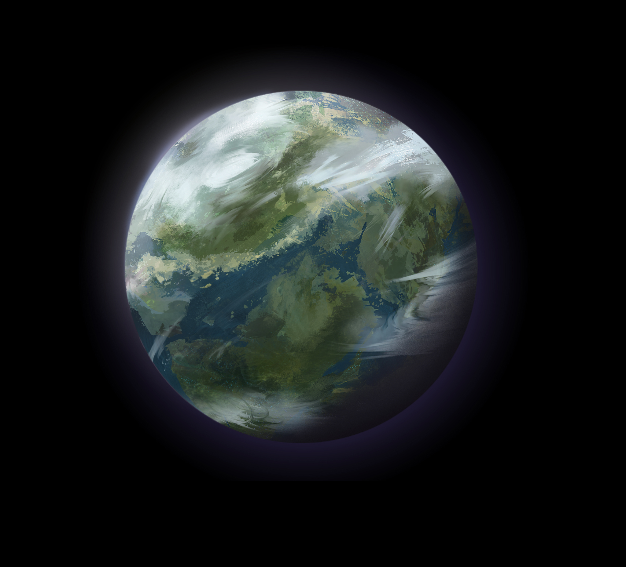 FrbootforestPlanet_v4.jpg