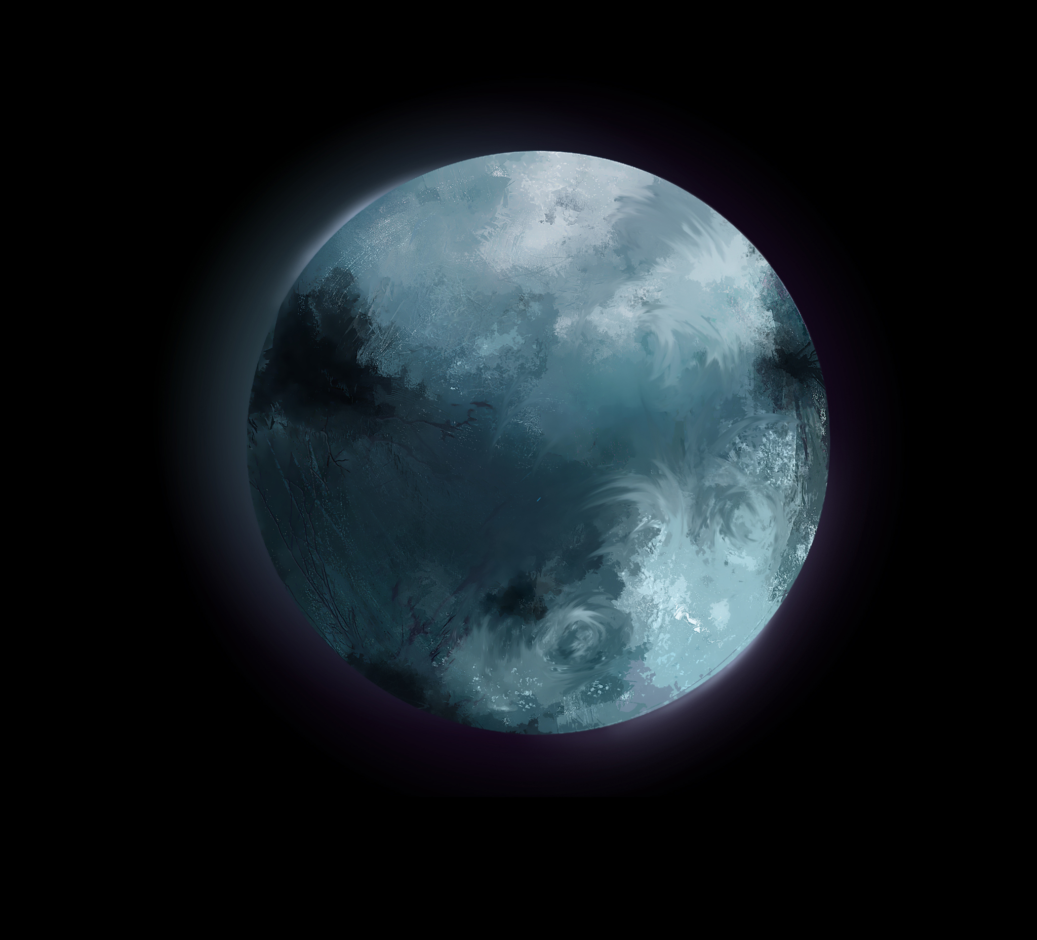 FrbooticePlanet01_v5.jpg