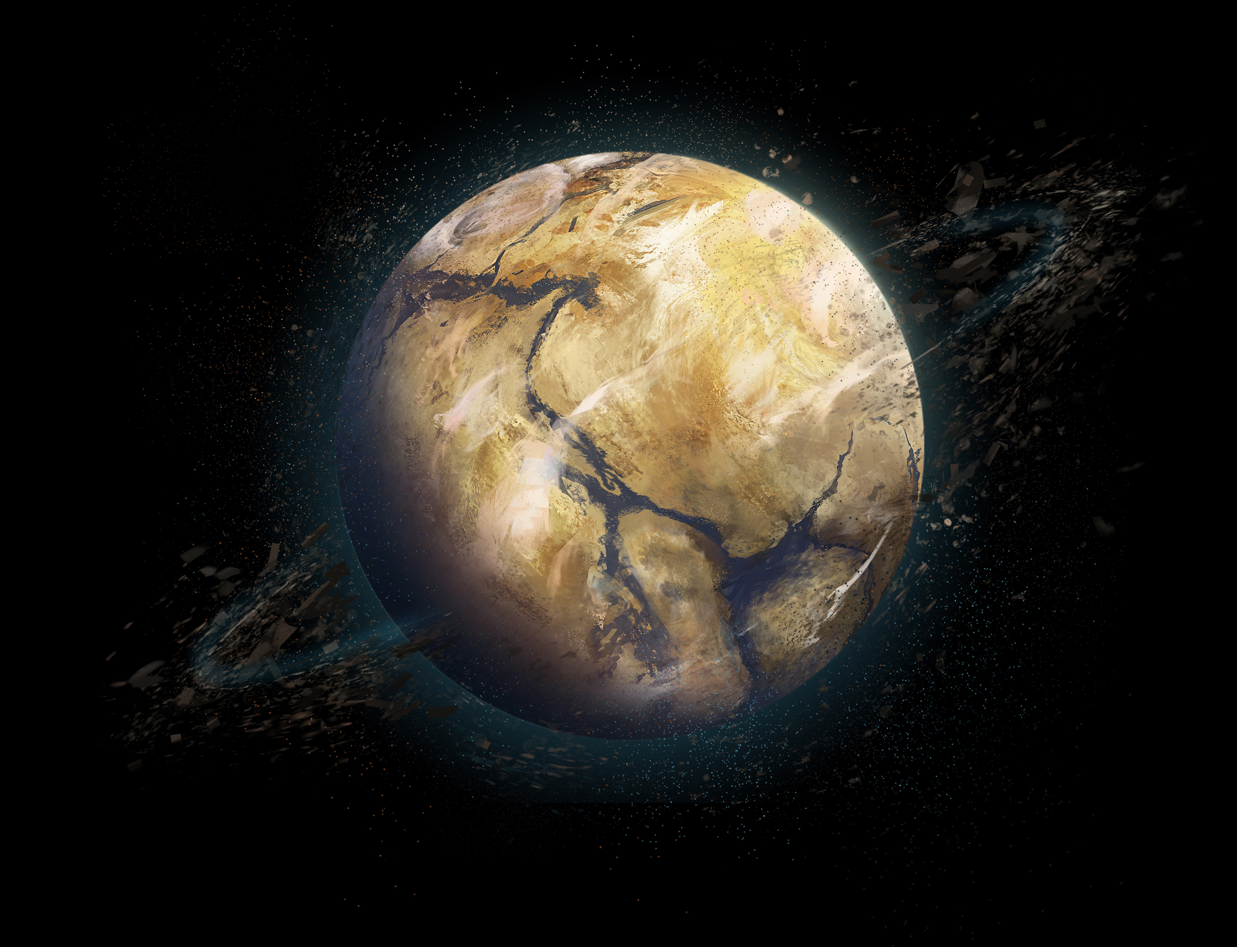 FrbootplanetJunkdesert-planetv5.jpg