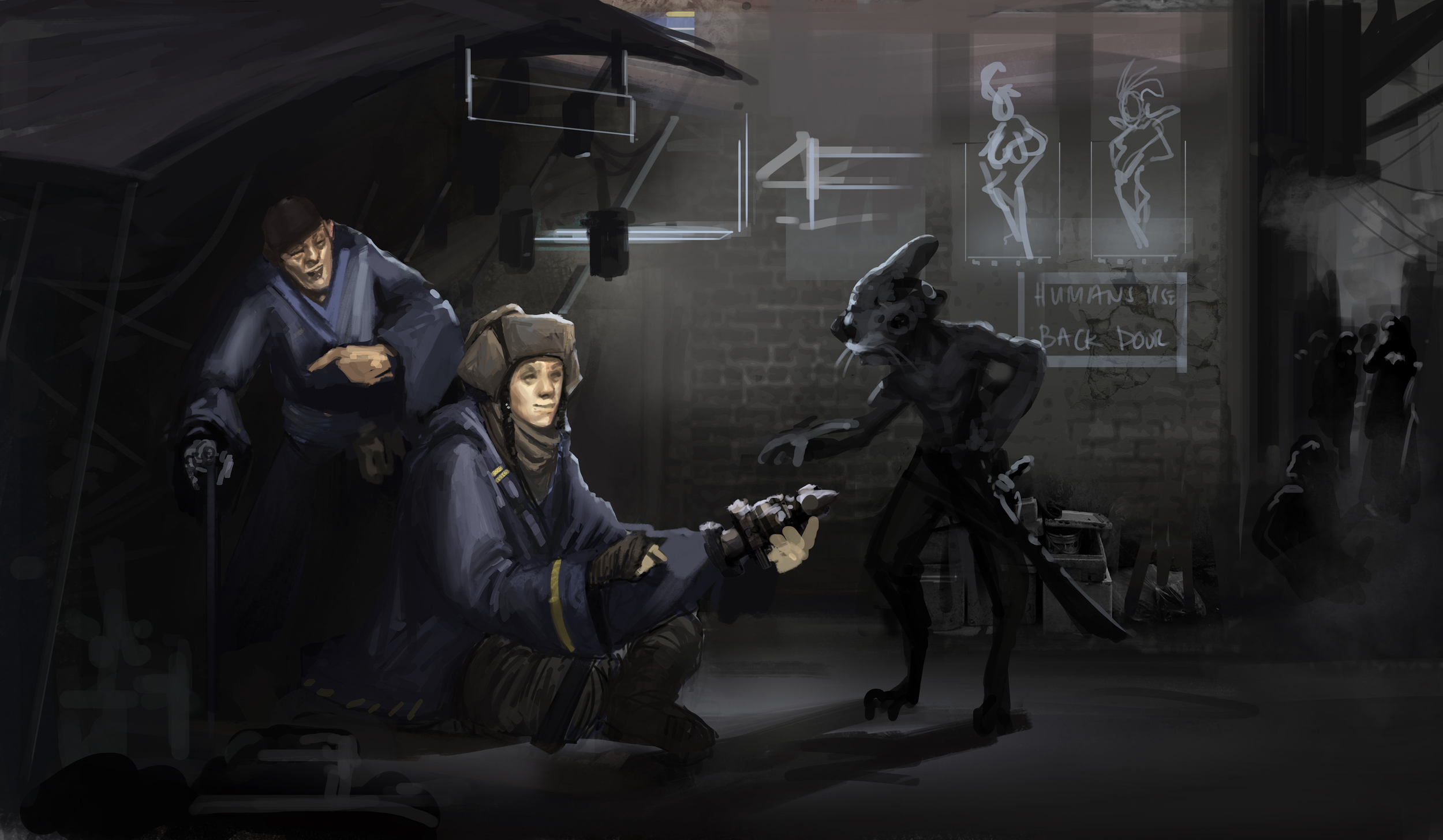 Frbootswordvendor3v2-Recovered.jpg