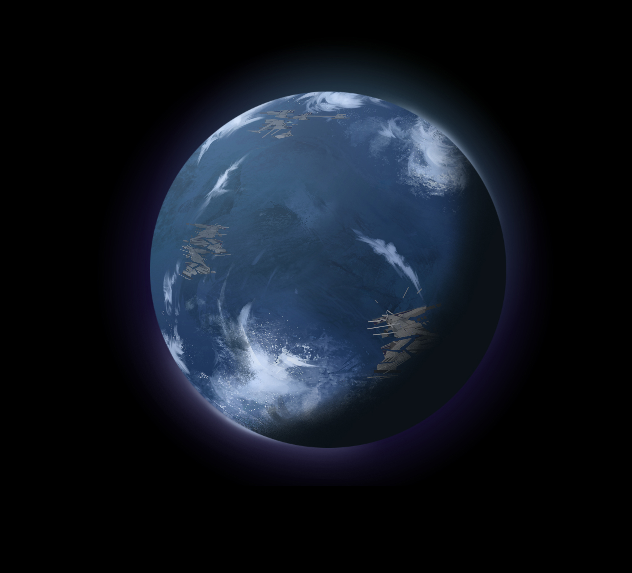FrbootwaterPlanet01_v3.jpg
