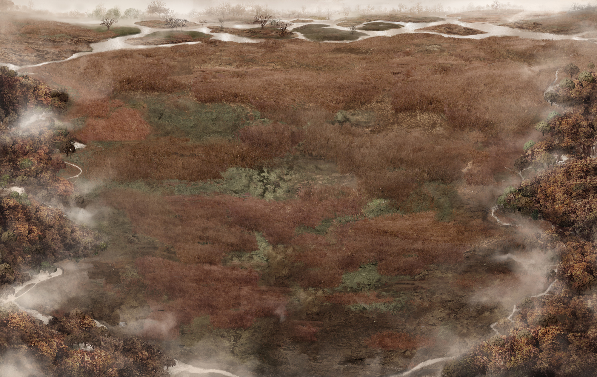 Hobbit_swamp01_v18.jpg
