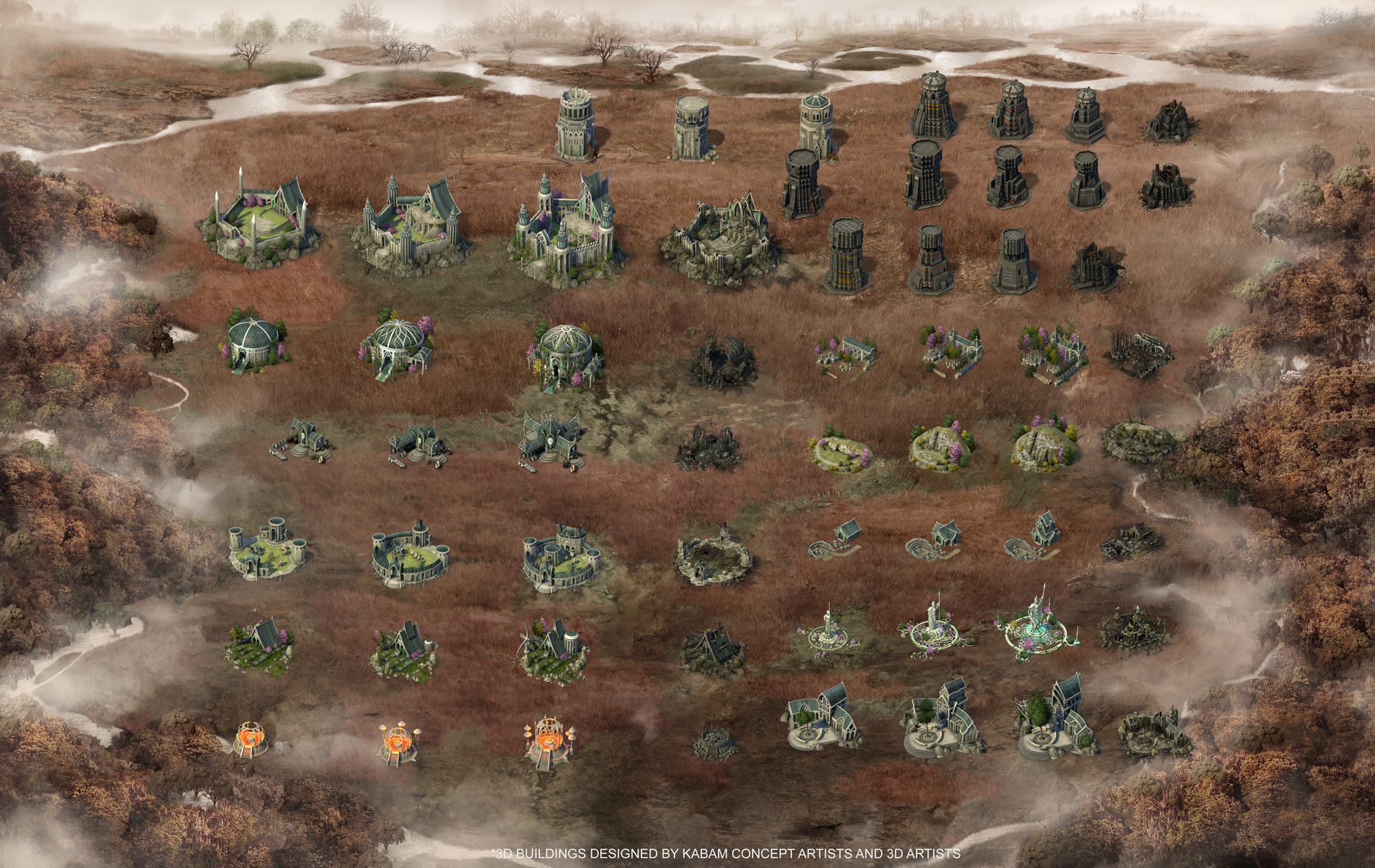 Hobbit_swamp01_v18bldg.jpg
