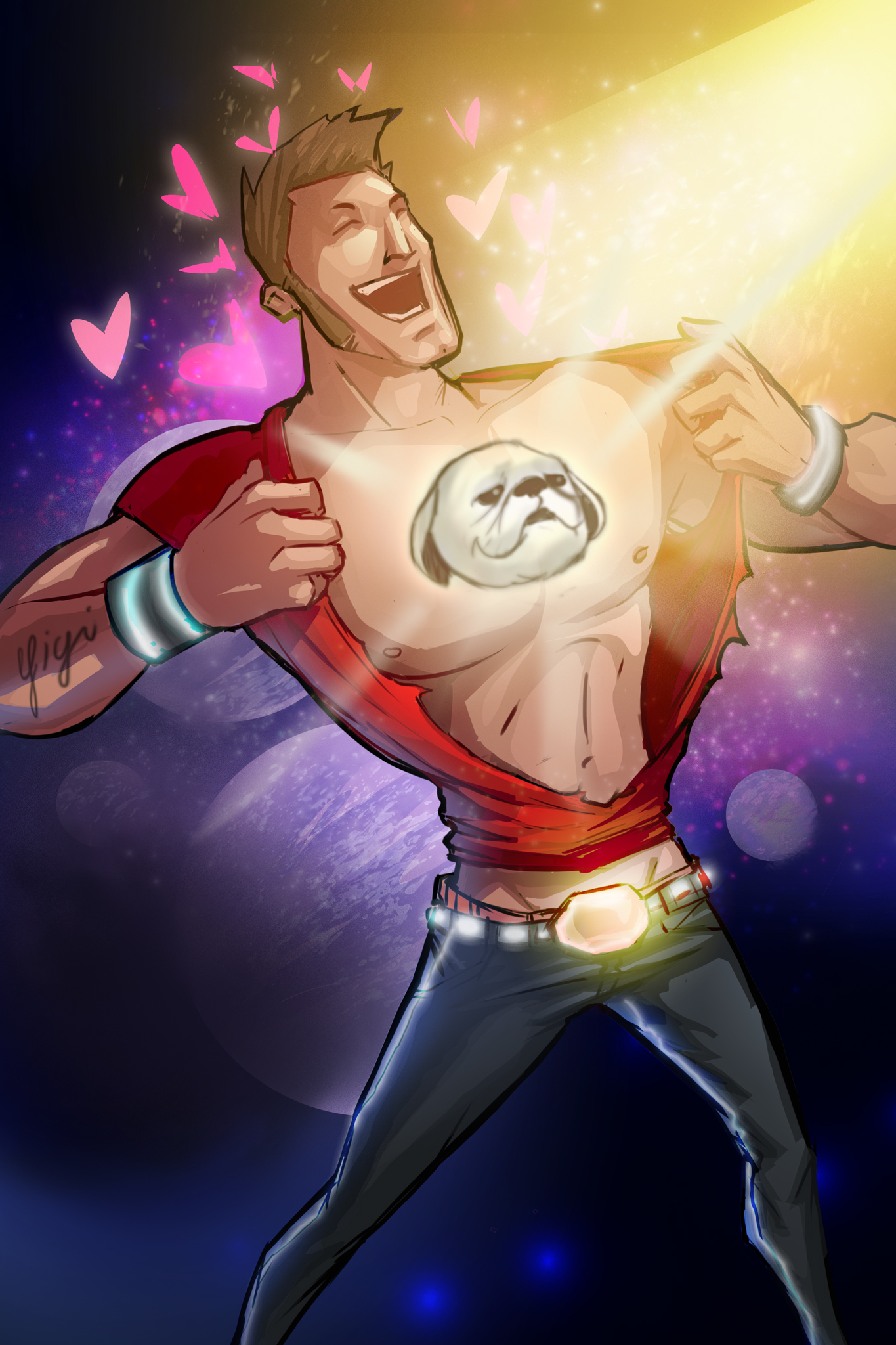 RSAA_0018_GENERIC_BUSTER.jpg