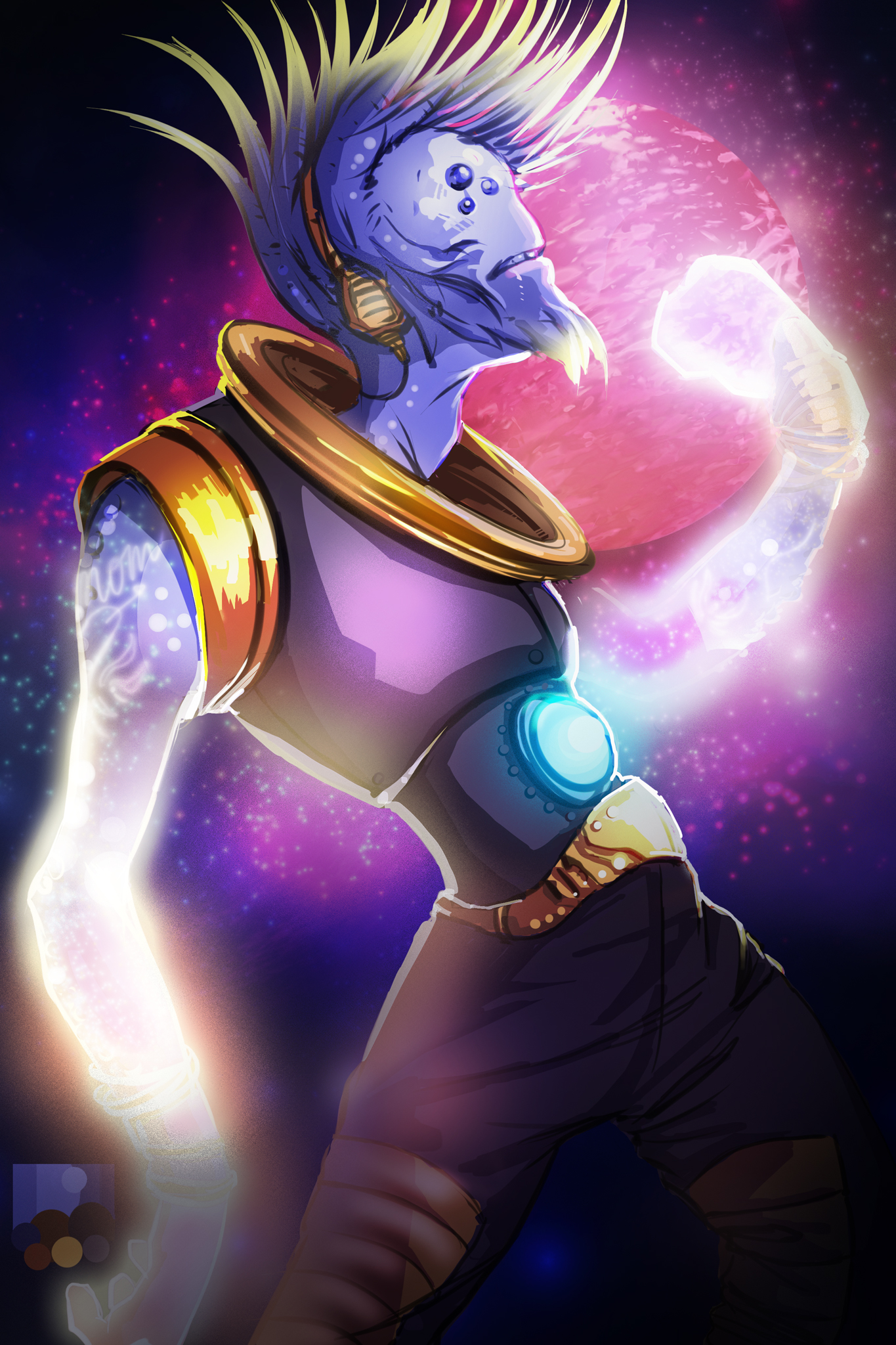 RSAA_0023_GENERIC_JESSE.jpg