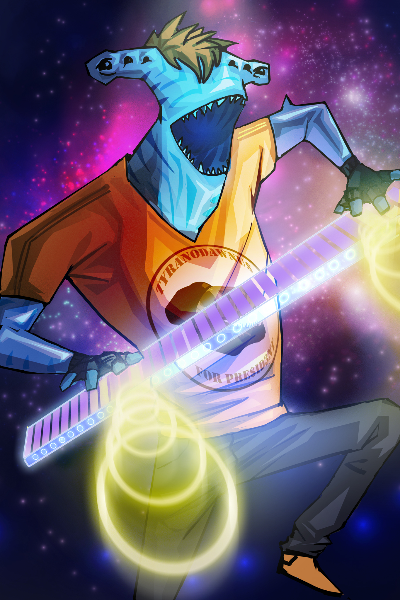 RSAA_0025_COMMON_KEYS_JAWSON.jpg