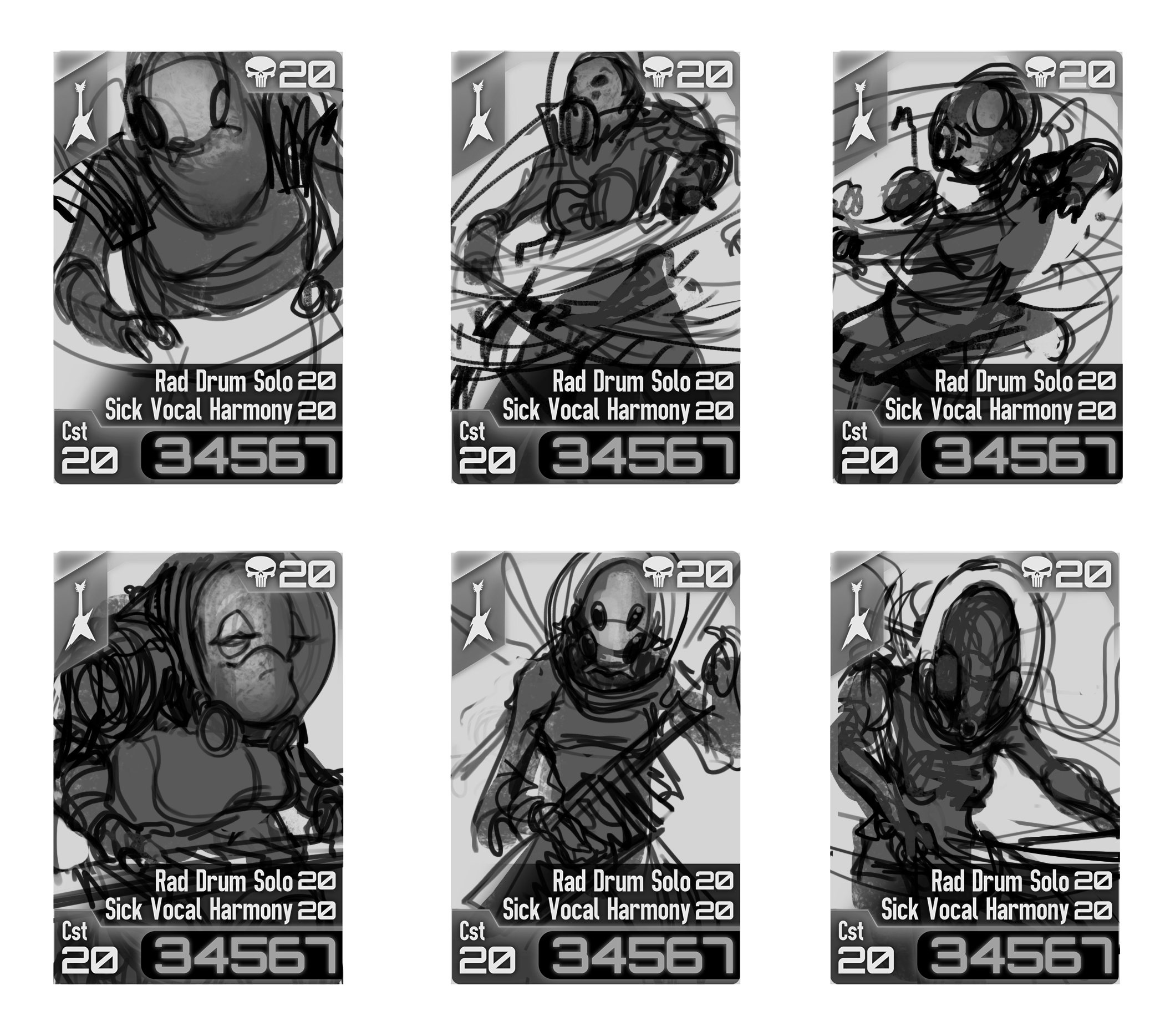 RSAA_keyboardAlien02_sketches01.jpg