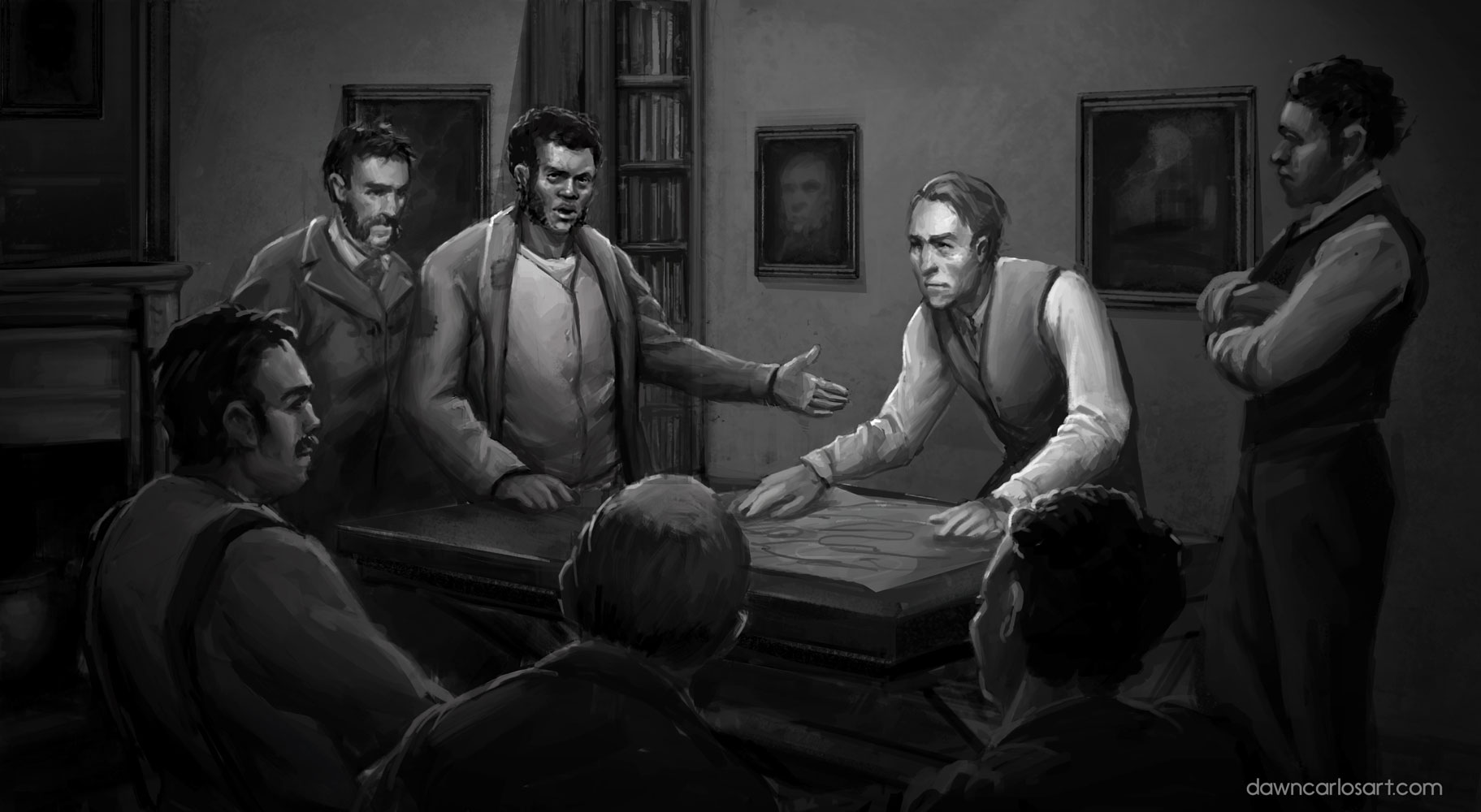 williamCasey_scene01_Final.jpg