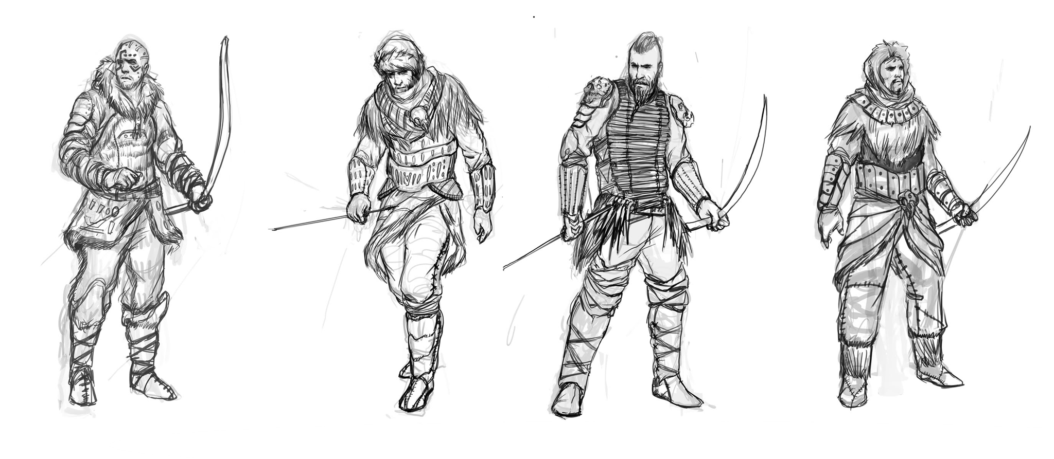 PTOON_soldiers01-1-(1).jpg