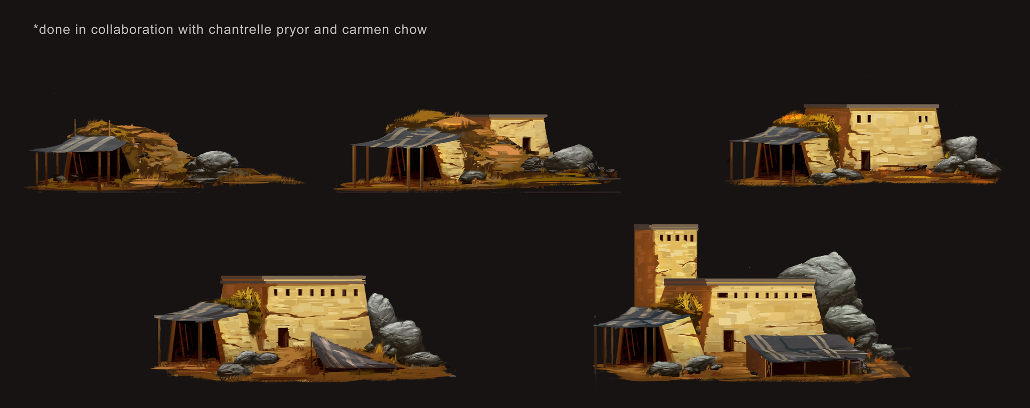 TW_DC_trojan_mines.jpg