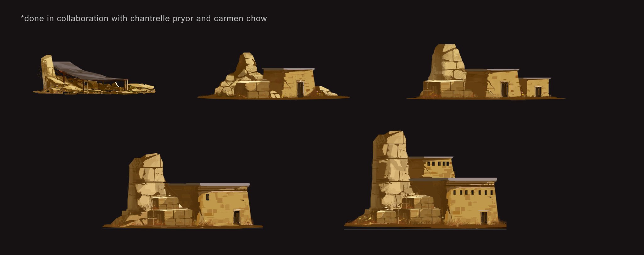 TW_DC_trojan_quarries_v1.jpg