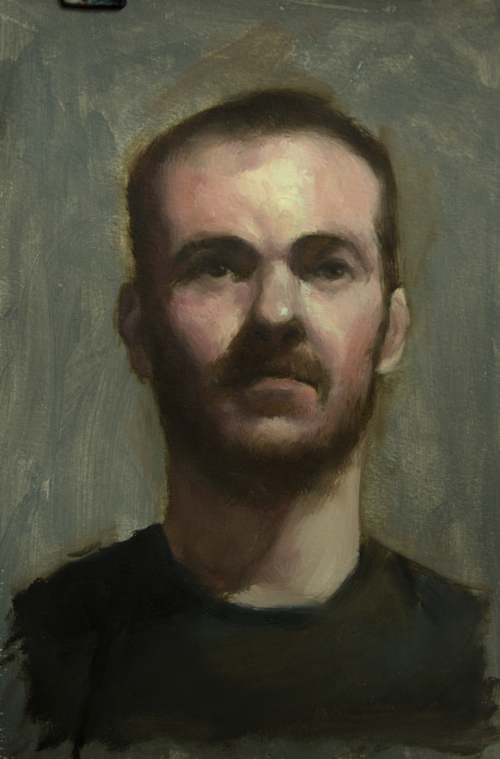 DawnCarlos_PortraitCoro01.jpg