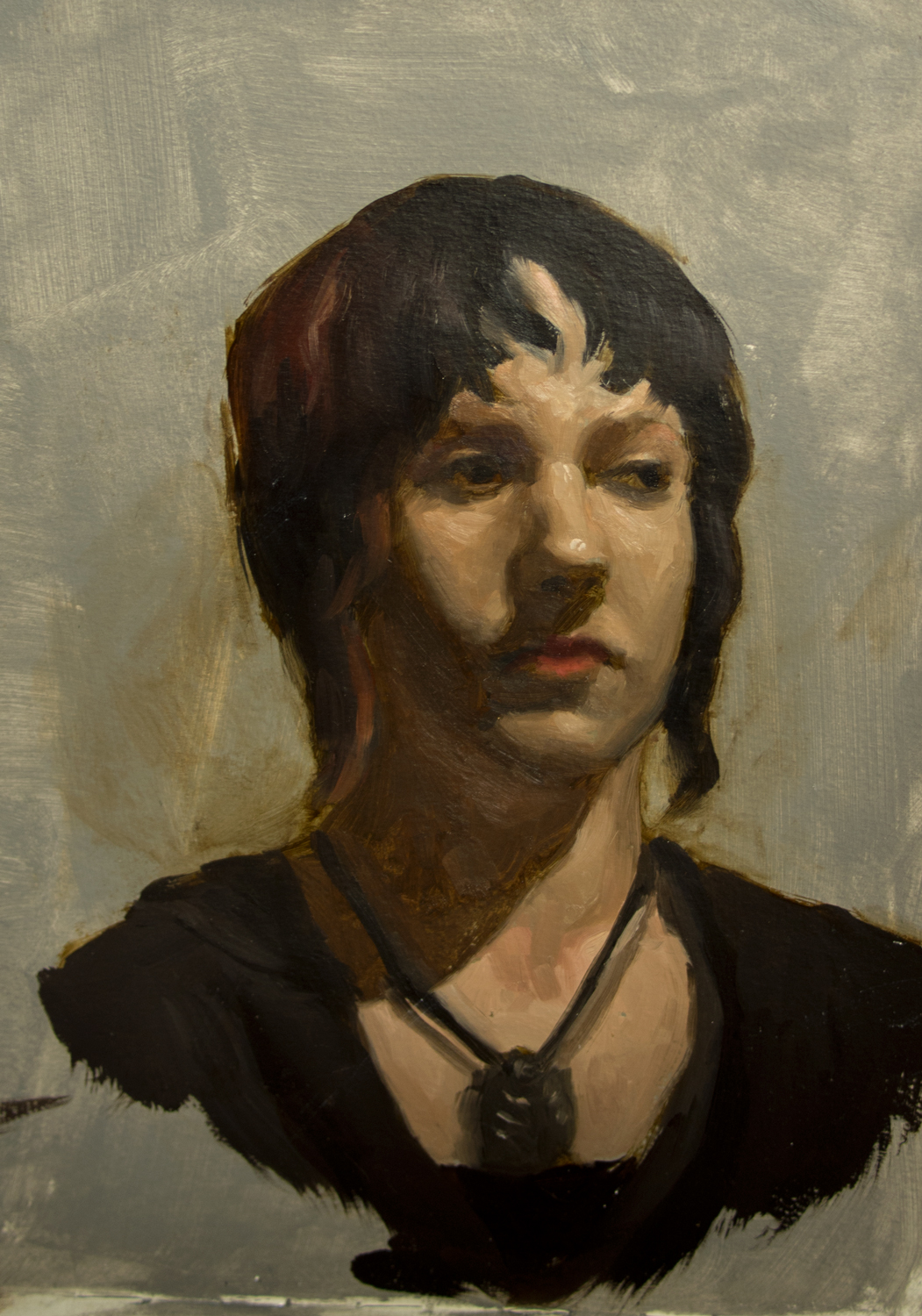 DawnCarlos_PortraitPainting01.jpg
