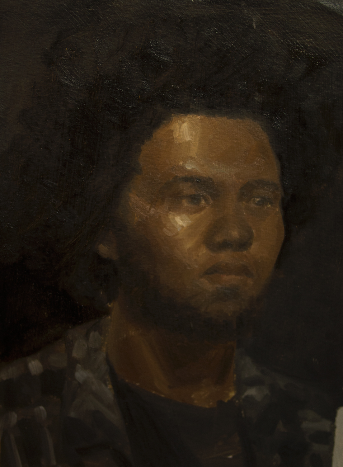 DawnCarlos_PortraitPainting02.jpg