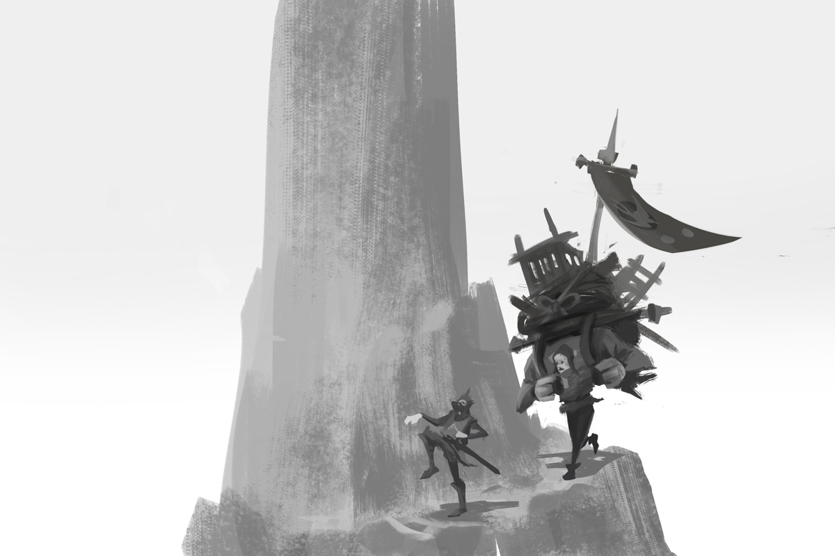 9-9-15-warmup.jpg