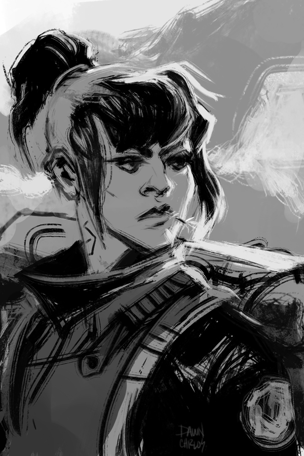 warmUp_92415sm.jpg