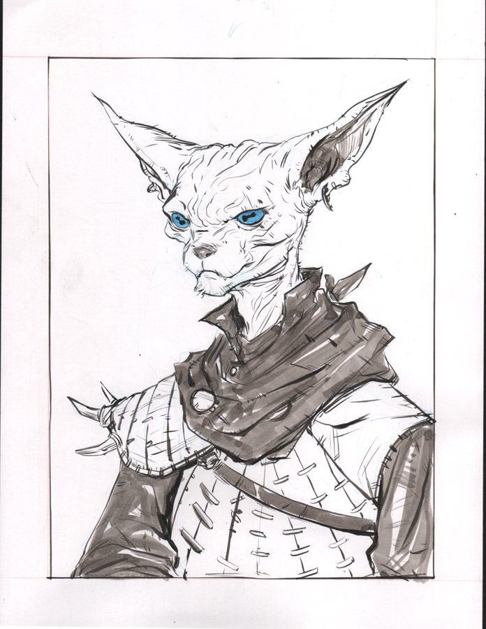 catlikethief.jpg