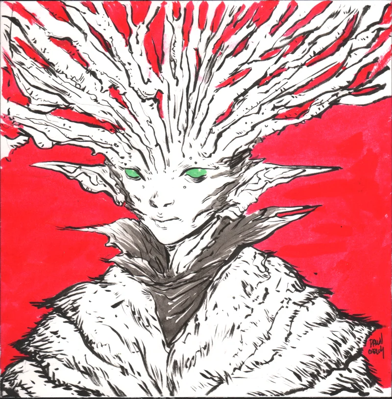 rootmother.jpg