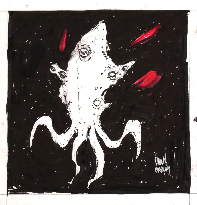 squidspace.jpg