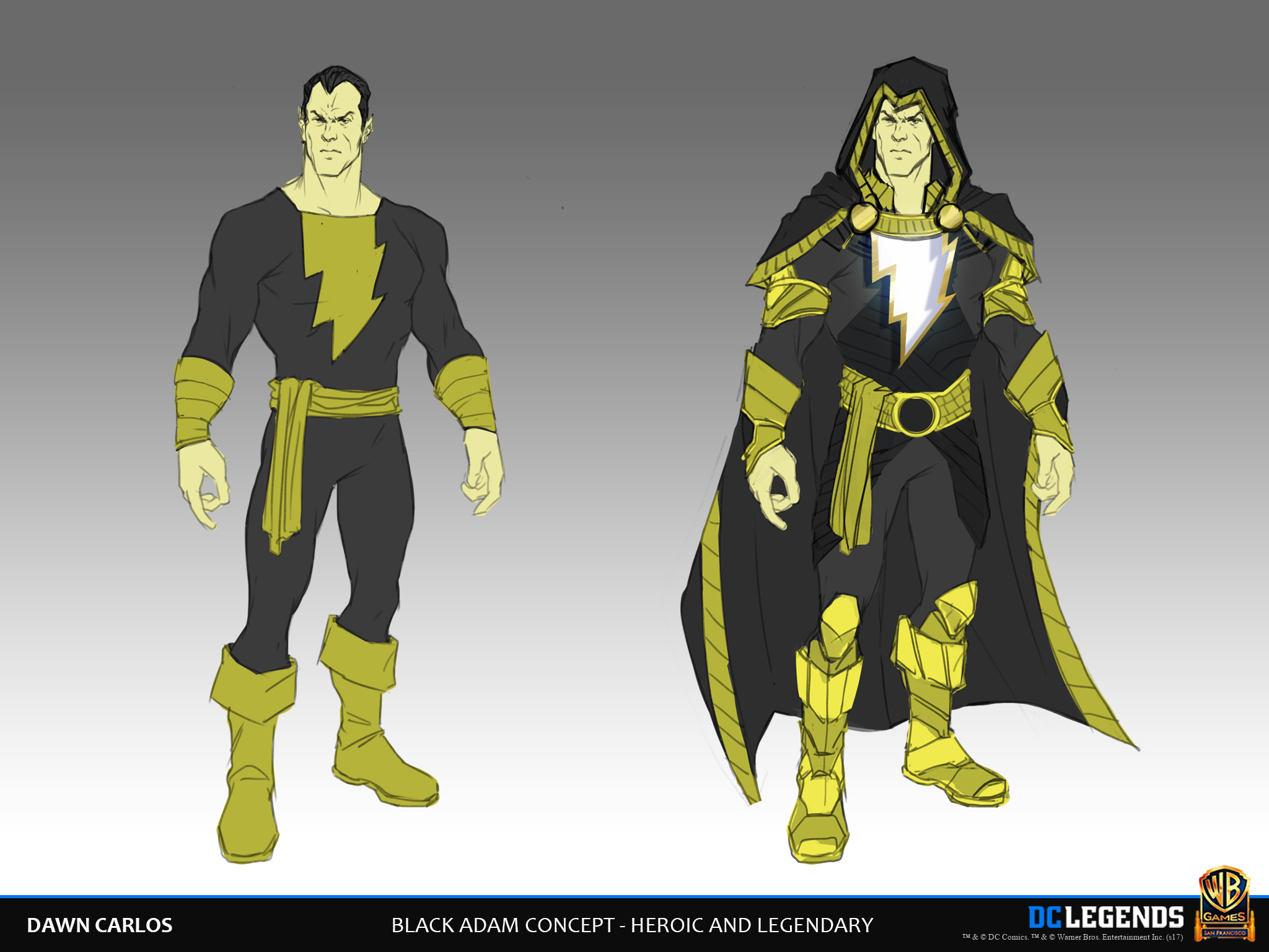 dcLegends_DawnCarlos_submissions_characterConcept_BLACKADAM.jpg