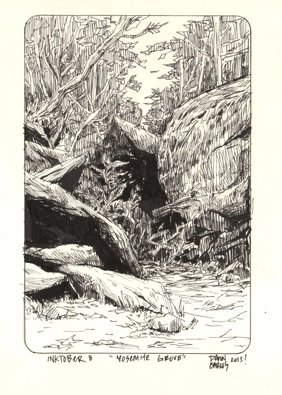 01_DawnCarlos_yosemiteGrove_preview.jpg