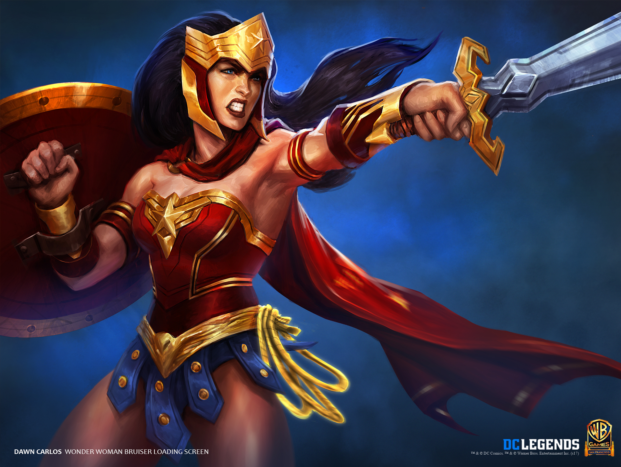 dcLegends_DawnCarlos_submissions_loadingScreens_WWbruiser01.jpg