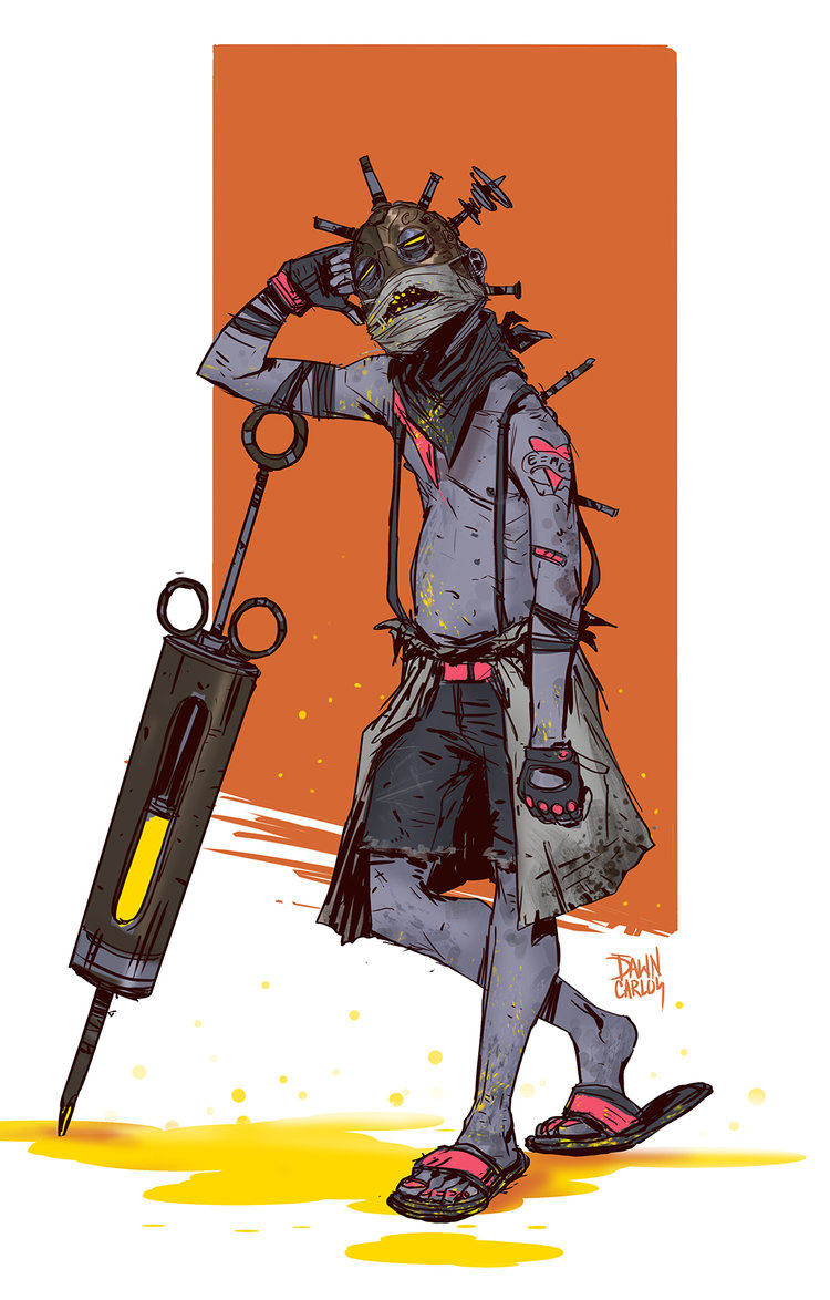 dawnCarlos_sketch82317sm.jpg