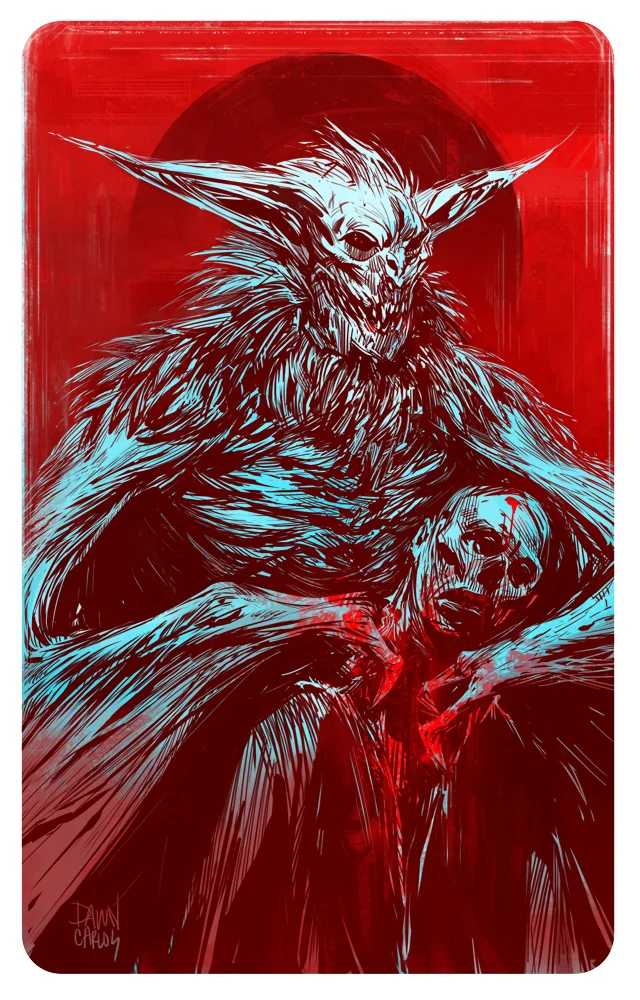 DRACCYSKETCHVFINALfinalestVFINALsmall.jpg