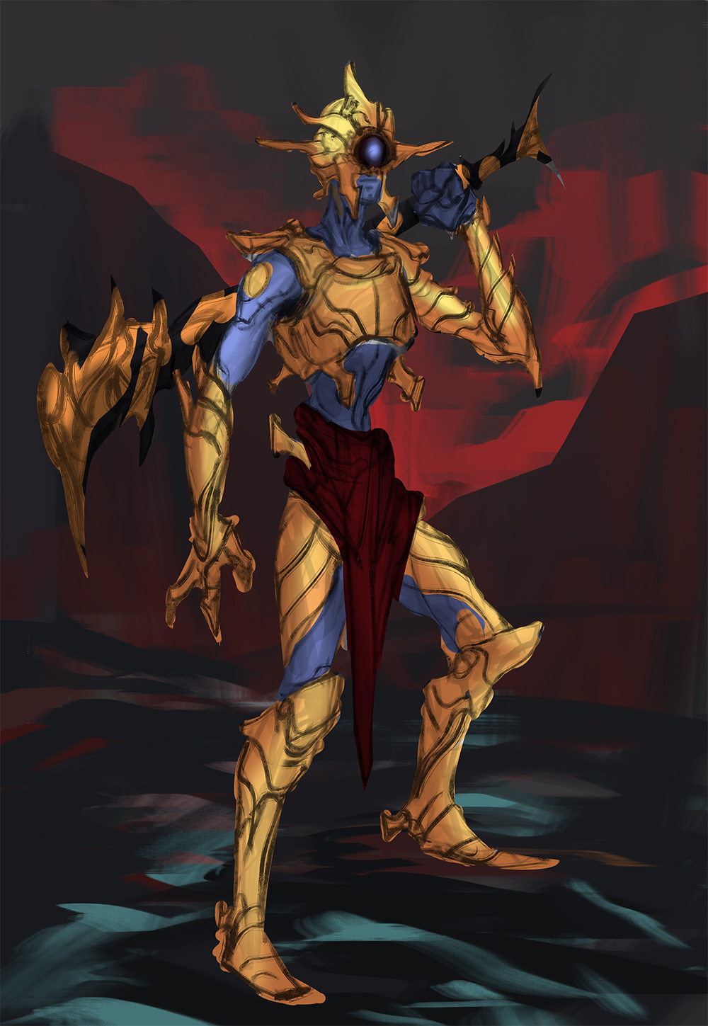 cyclops3.jpg