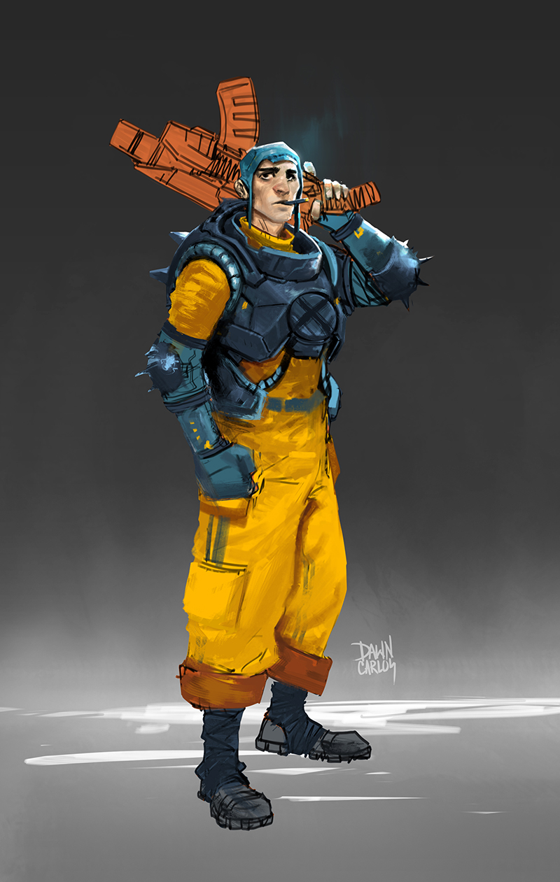 GunmanV1_02.jpg