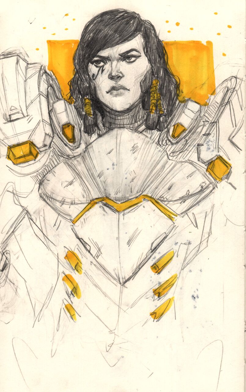 04_DawnCarlos_Pharah_preview.jpg