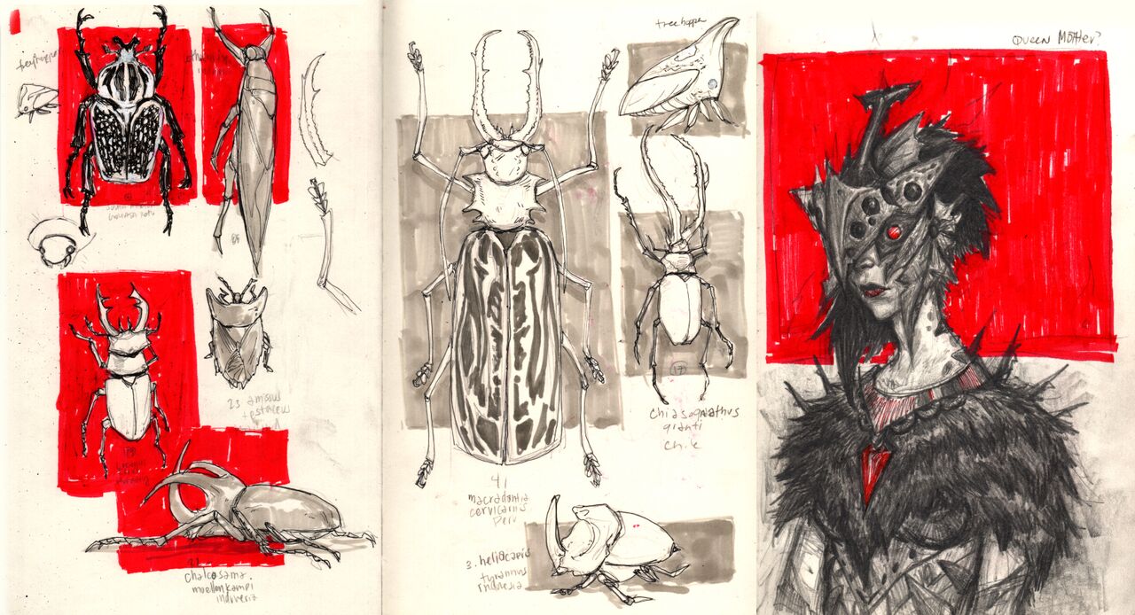 07_DawnCarlos_Insectarium_preview.jpg
