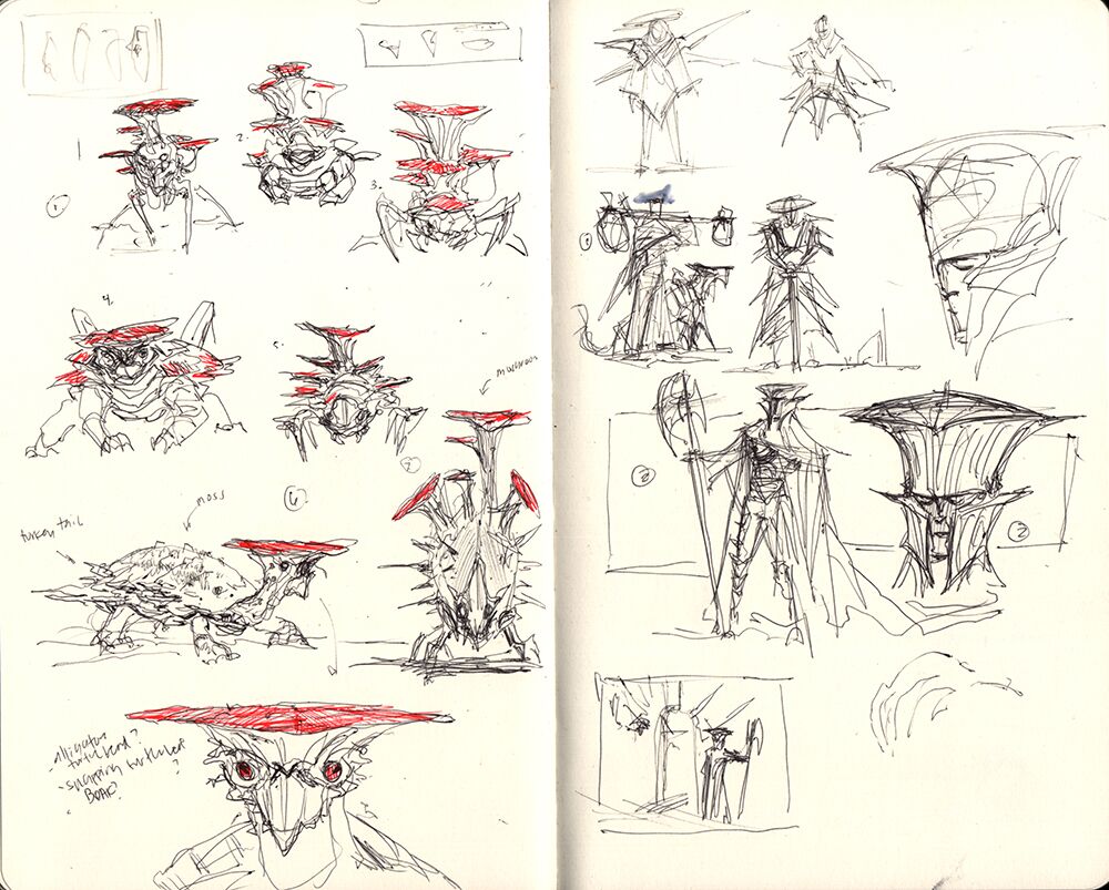 12_DawnCarlos_MushroomCreatureIdeasSM_preview.jpg