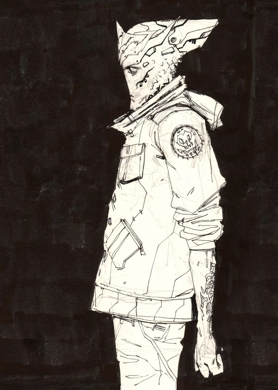 17_DawnCarlos_AlienJacket_preview.jpg