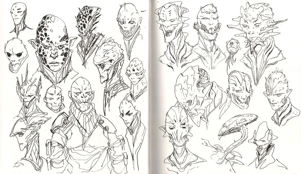 18_DawnCarlos_alienHeadSpreadsm_preview.jpg